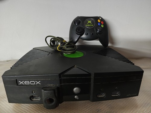 Xbox classic controller e - xbox,