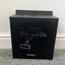 Kawasaki Z750 Z750R 11'-12'