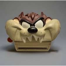 Polaroid Looney Tunes Diavolo