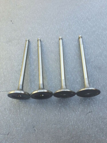 Harley wla wlc wld - wla, flathead