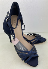 Buone per la suola scarpe