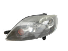 Faro proiettore alogeno