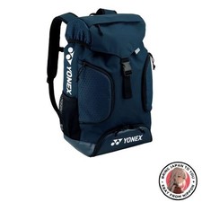 Nuovo zaino Yonex Tennis