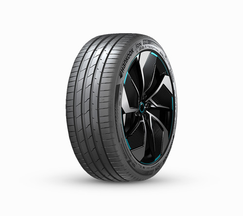 Pneumatici 285 r21 105y - pneumatici,