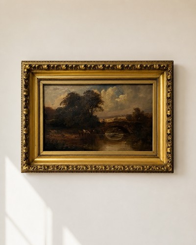 Franz höpfner 1892 sulby glen - höpfner,
