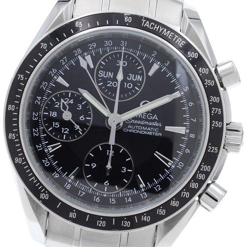Omega speedmaster 3220 - speedmaster, 3220.50