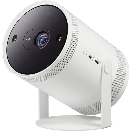 Proiettore samsung freestyle - proiettore,