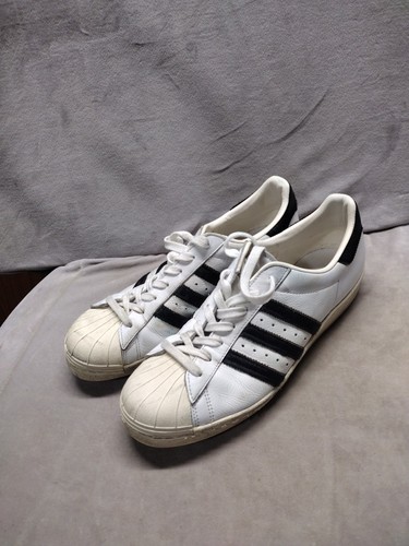 Adidas superstar marque aux - superstar, la