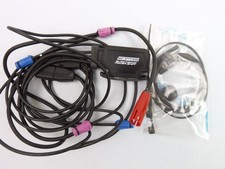 Campagnolo Athena 11 Velocità