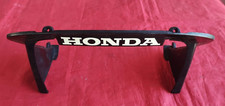 HONDA CB 750 900 F BOL D'OR PROFILO SOTTOCODINO TAIL SEAT TRIM
