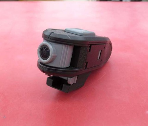 Action camera modello - , atc