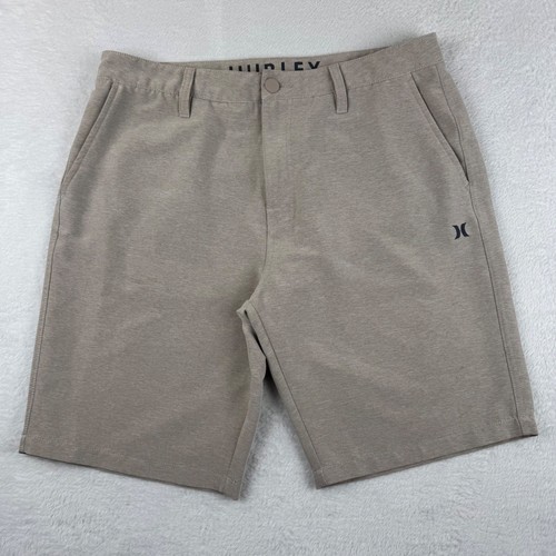 Hurley hybrid walk - hurley, shorts