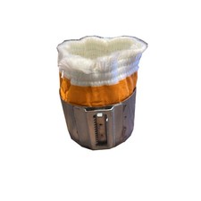 Stoppino Paseco SV-S24  TOY2202422 (compatibile per Paseco Wattstar Calor) 