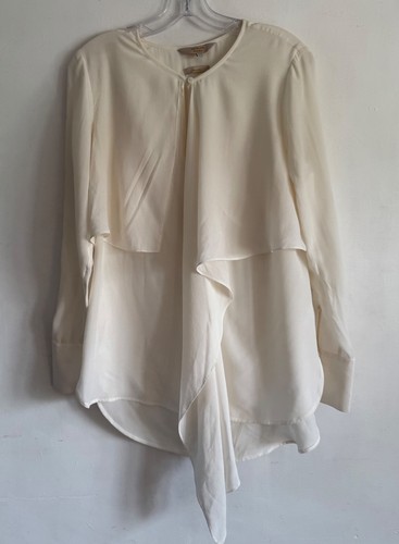 Camicia top moderna - camicia,