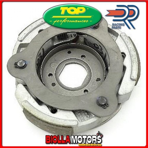 Fz00424 frizione top - frizione,