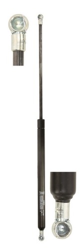 Per fiatagri 100 dt - 100,