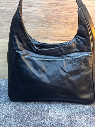 Borsa mano nicoli - a,