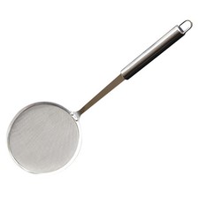 1 pezzo ragno da cucina in