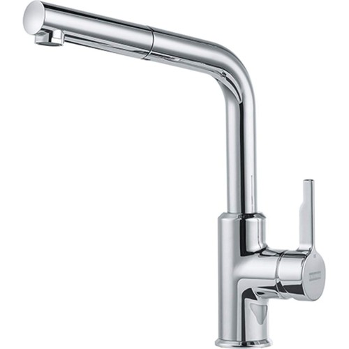 Franke 115 0595 - franke, 115.0595.083