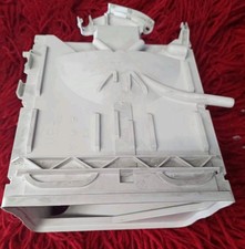 CASSETTO DETERSIVO LAVATRICE BOSCH  00361158  00482073