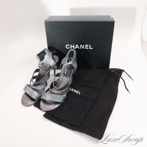 1300 chanel made italy - $1300,