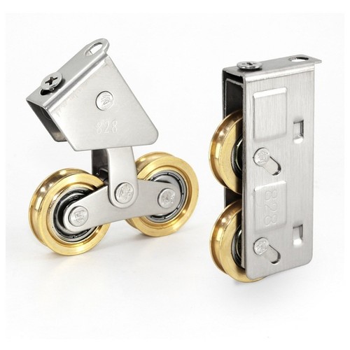 Rulli per finestra porta