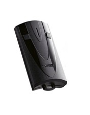 VIMAR ELVOX ET03 TELECOMANDO