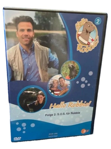 Dvd serie per - dvd, bambini
