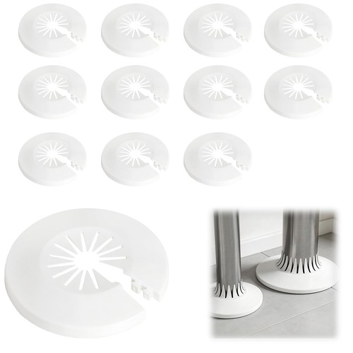 Rosette per - rosette,