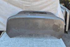 Cofano post bmw - cofano, 5