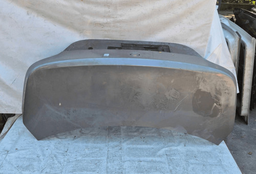 Cofano post bmw serie - post.,