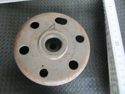 Hercules motoplat mini 6 - hercules:,