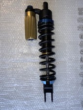 Ammortizzatore SACHS Moto Cross/enduro D’Epoca