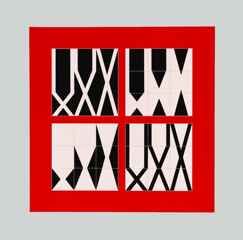 Lorenzo piemonti - lorenzo,