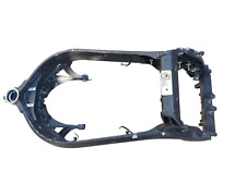 Telaio con documenti italiani originale Triumph SPRINT 1050 ST 2005 2010 ABS