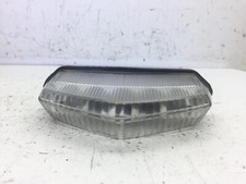 FARO FANALE STOP POSTERIORE SACHS ROADSTER V2 125 2001 2003 WSF680A161