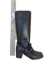 Stivali da pioggia Salvatore