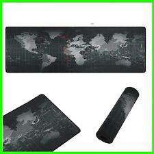 MOUSEPAD TAPPETINO TAPPETO