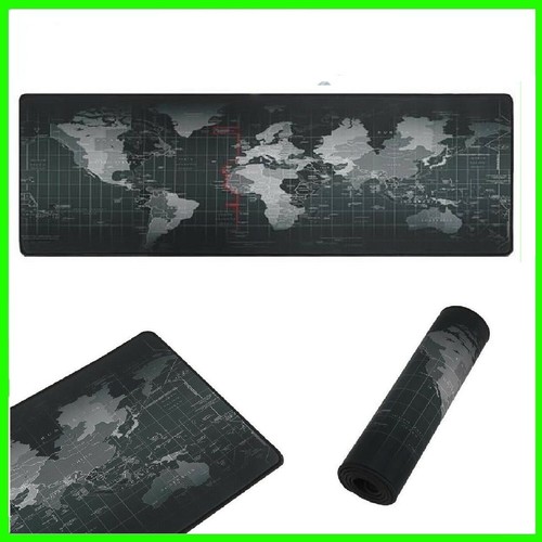 Mousepad tappetino tappeto - mousepad,