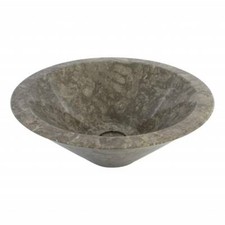 Lavandino lavabo bagno in