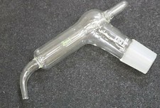 OMNILAB / WINZER 2ml dosatore