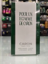 Caron Pour Un Homme de Caron