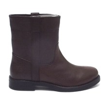 Woz scarpe donna stivale - , 20153