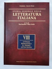 Borsellino Pedullà STORIA