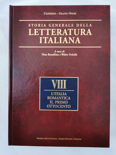 Borsellino pedullà storia - borsellino,