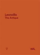 Catalogue of the exhibition: -