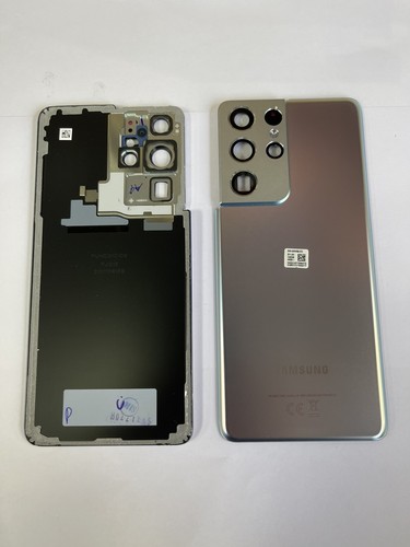 Originale samsung galaxy - originale💯samsung,