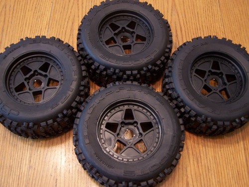 Arrma outcast blx exb - outcast, 8s