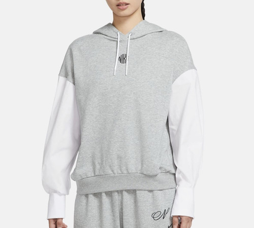Nike icon clash womens - nike,