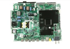 (C019) SCHEDA MAIN BN96-46786A